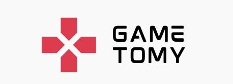 GameTomy